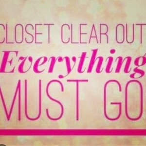 $0-$25 put in an offer starting at $15!